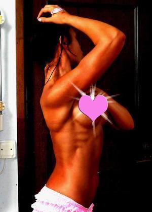 Janet, age 24, Columbus, OH profile picture