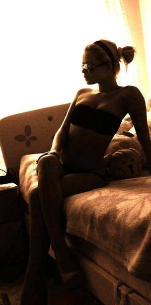 Photo of Jaqueline, 26, adult dating profile from Memphis, TN