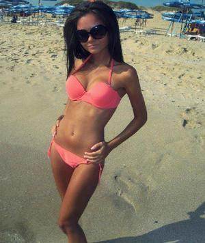 Photo of Erin (22), adult profile in Omaha, NE