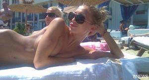 Meghan (26) in Tennessee | Local Adult Woman