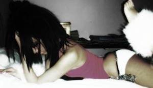 Photo of Shreya, 28, adult dating profile from Michigan