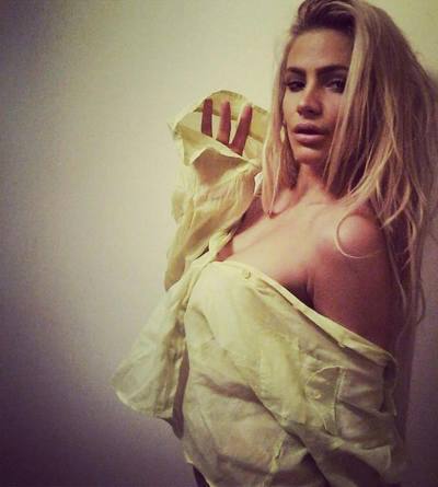 Meet Kayla (20) from Pennsylvania | Local Dating Profile