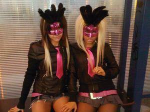 Elissa, 29, North Carolina | Nearby Adult Singles