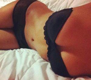 Profile photo for Brittanie, 22, Texas adult dating