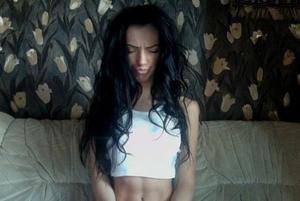 Daniela, 25, Manitoba | Nearby Adult Singles