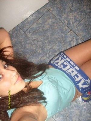 Chat with Rachael (23) | Ohio Local Women