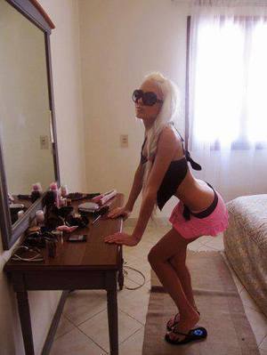 Adrian (25) profile photo in South Bend, IN