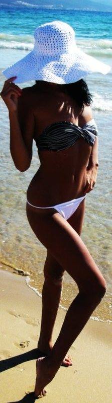 Chat with Josephine (30) | Pennsylvania Local Women