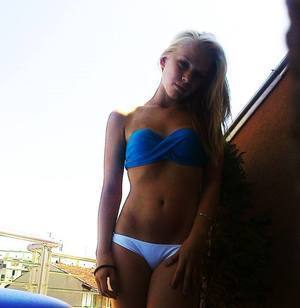 Meet Brittany (22) from South Carolina | Local Dating Profile