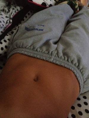 Breanne, 20, Ohio | Nearby Adult Singles