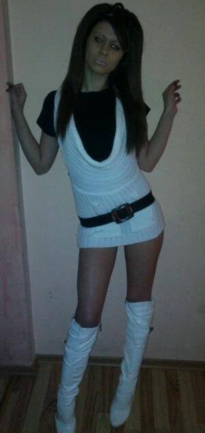 Sadie, 27, Arizona | Nearby Adult Singles