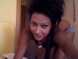Gabriella (23) in West Virginia | Local Adult Woman