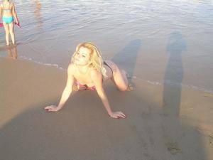 Meet Tricia (29) from California | Local Dating Profile