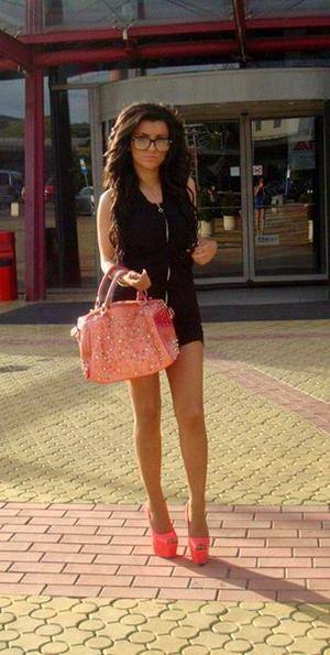 Chat with Alisa (19) | Michigan Local Women