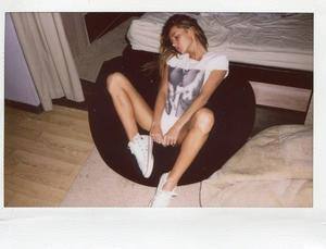 Christina, 23, Michigan | Nearby Adult Singles