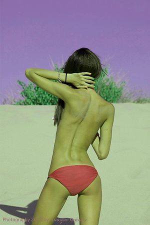 Jazmine, 28, Maryland | Nearby Adult Singles