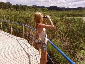 Dating profile image of Kathryn, age 19, Los Angeles, CA