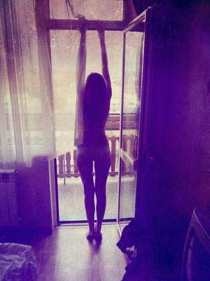 Rachel, 30, Florida | Nearby Adult Singles