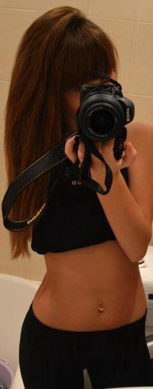 Photo of Sophie, 22, adult dating profile from Pennsylvania