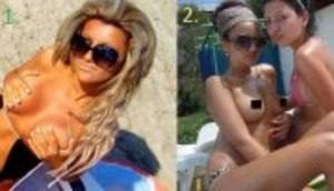 Chat with Malia (28) | Pennsylvania Local Women