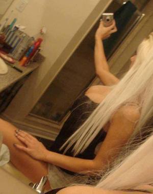 Astrid, 20, Ohio | Nearby Adult Singles