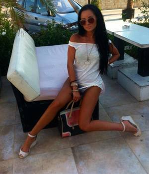 Chat with Allisson (26) | Ohio Local Women