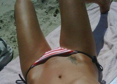 Viridiana (18) in Maryland | Local Adult Woman