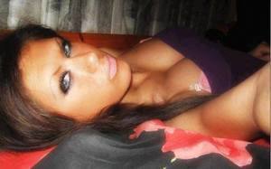 Giovanna (18) in Pennsylvania | Local Adult Woman