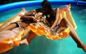 Meet Betty (22) from California | Local Dating Profile