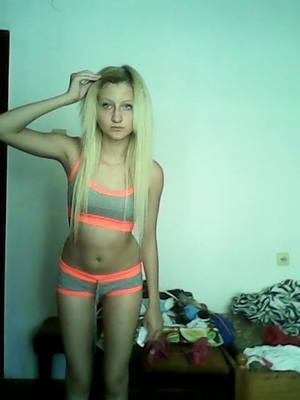 Chat with Presley (25) | Indiana Local Women