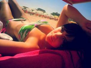 Profile photo of Donna, age 19, from Arizona