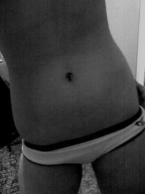 Meet Lindsey (18) from Nevada | Local Dating Profile