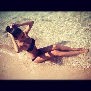 Moriah, age 21, Illinois profile picture