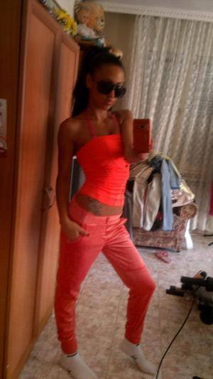 Chat with Paula (19) | Alberta Local Women