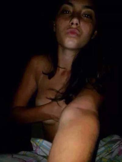 Meet Kimora (25) from Ohio | Local Dating Profile