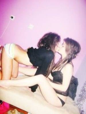 Savannah (18) in Texas | Local Adult Woman