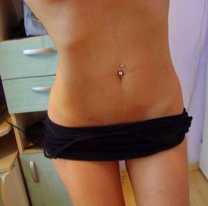 Meet Kathy (30) from Pennsylvania | Local Dating Profile