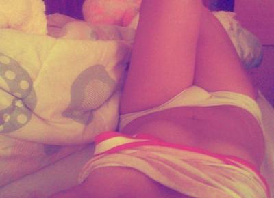 Yadira, 26, Washington | Nearby Adult Singles