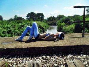 Lea, age 21, Federal Way, WA profile picture