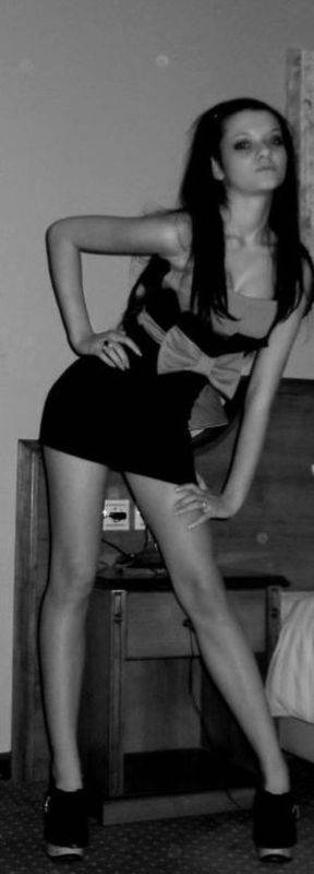 Ali (18) profile photo in Dermott, AR