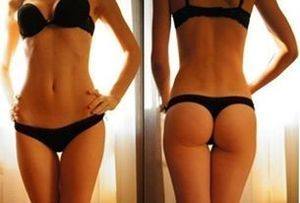 Meet Janice (23) from Ontario | Local Dating Profile