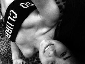 Photo of Charity (21), adult profile in La Habra Heights, CA