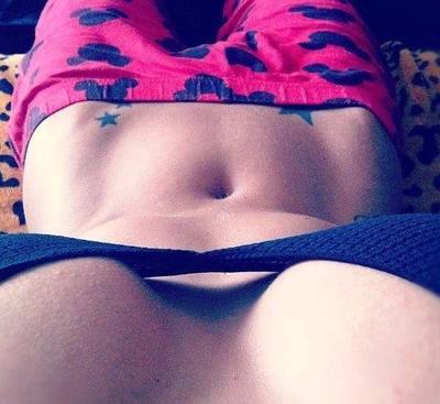 Camilla (27) in New York | Local Adult Woman