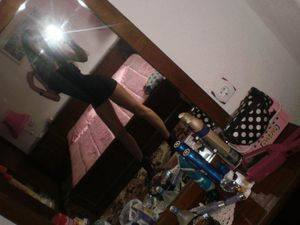 Astrid, 22, Pennsylvania | Nearby Adult Singles