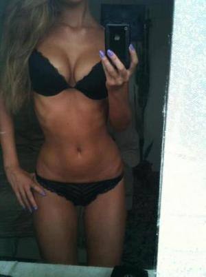 Alexa, 26, Nebraska | Nearby Adult Singles