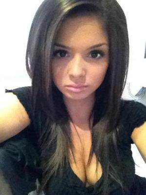 Alivia, age 23, Chicago, IL profile picture