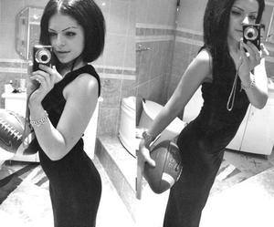 Meet Ciera (23) from Illinois | Local Dating Profile