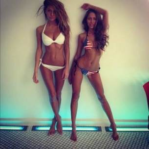 Iesha, age 26, local profile image in Oklahoma