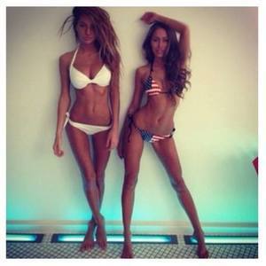 Meet Cherish (19) from North Carolina | Local Dating Profile