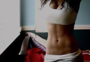 Tamara, 26, Ohio | Nearby Adult Singles